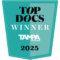 Best Spine Doctors and Surgeons Tampa Bay