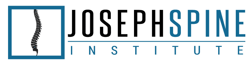 Joseph Spine Institute