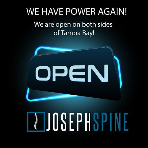 Joseph-Spine-Open | Joseph Spine Institute