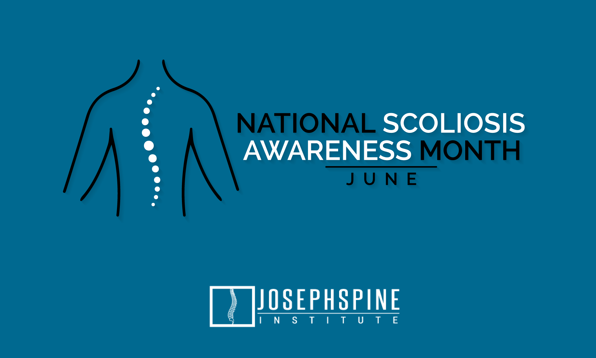 scoliosis research society international task force