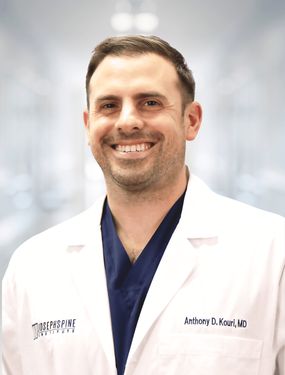 Dr-Anthony-Kouri-best-spine-surgeon-st-pete-florida
