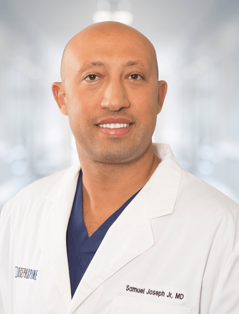 best spine surgeon in tampa bay, safety harbor,