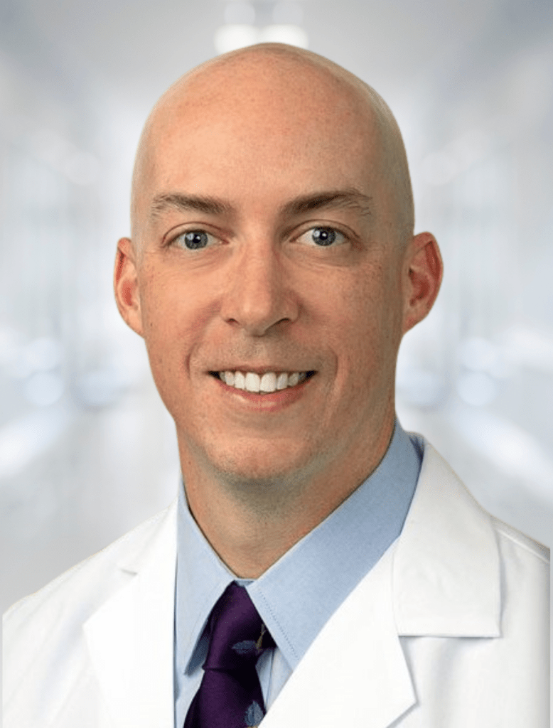 Dr-Sean-Kelly-spine-surgeon-wesley-chapel, florida