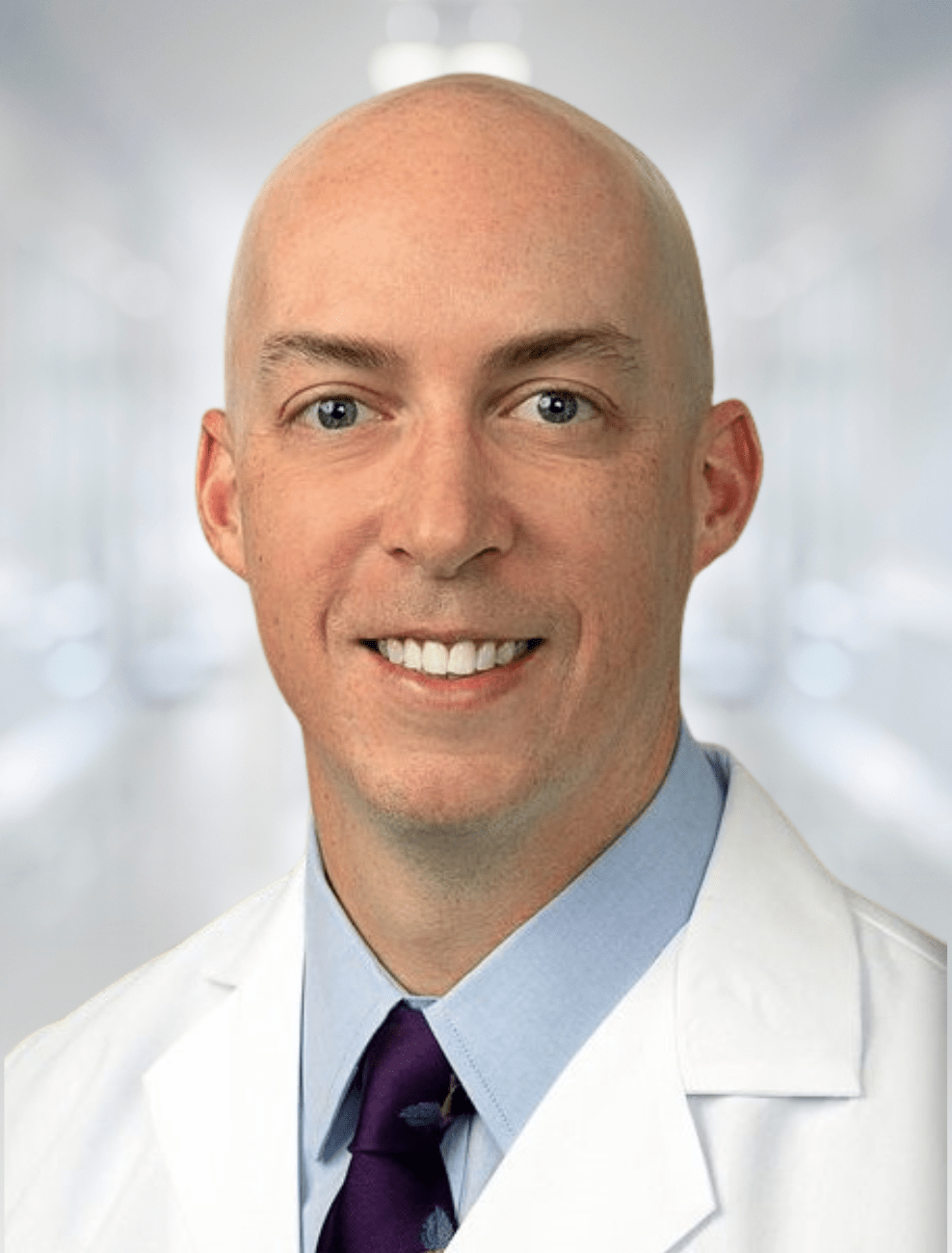 Dr-Sean-Kelly-spine-surgeon-wesley-chapel, florida