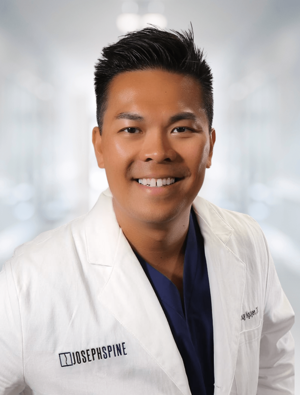 Dr-Thuy-Nguyen-board certified-spine-surgeon